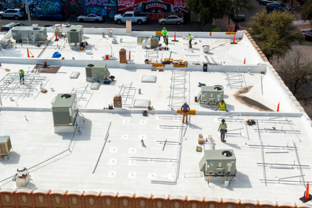 Best Asphalt Shingles Roofing  in Fredericksburg, IA